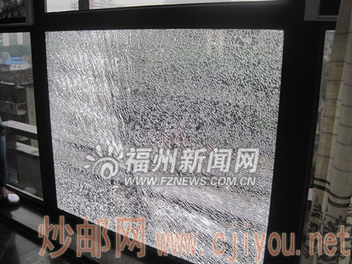 ͼƬ��������´��ڴ򿪲鿴