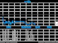 ͣӭɼ ⽨й15153