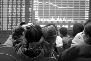 ͼƬ��������´��ڴ򿪲鿴