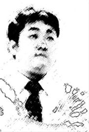 ��/���湦 �Ϻ�ͬ�߷�����ѯ�ɷ����޹�˾���³�