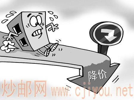 ǰ�� ����