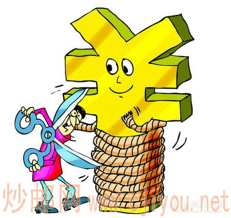 U7904P686T29D39404F1333DT20120512202816.jpg (450��424)