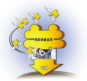 ��׼��¥�й�����������