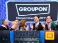 GrouponƱ׶ʱ⻪ּܵ