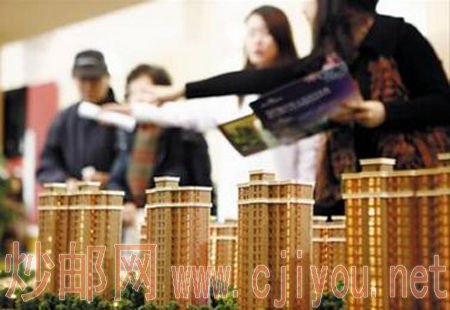 ����ӭ��δ�����ƽ���ʮ��