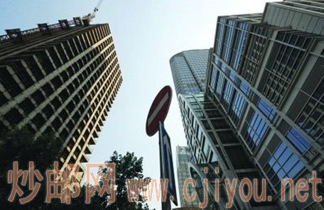 �¸������¥��