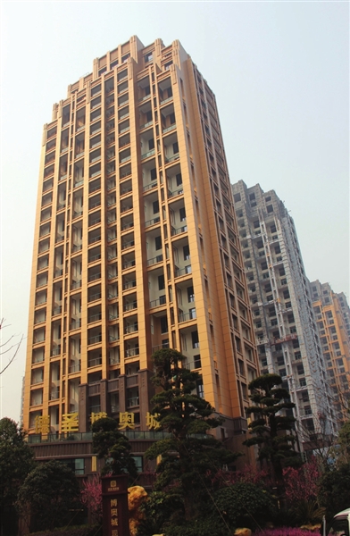 ��ʥ���³�ʵ��չ��