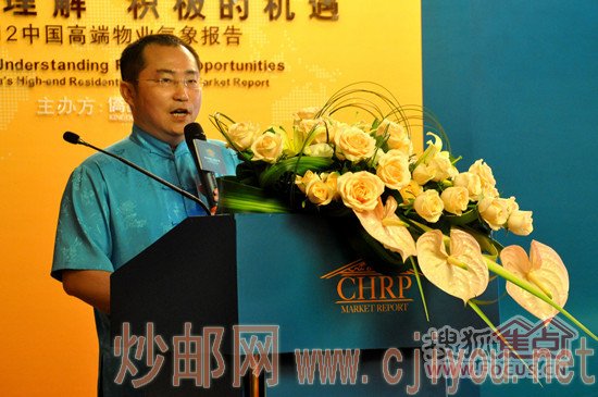 经济学博士、北京科技大学经济与管理学院教授赵晓 经济学博士、北京科技大学经济与管理学院教授赵晓