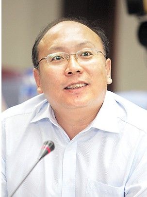 �Ͽ���ѧ����ѧ������ �غ�Ӣ