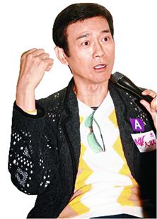 楚天都市报讯 编者按