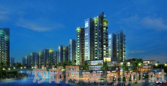 ͼΪ ³����������������ҫ����Ļ