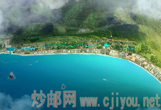 ͼΪ ³����������Ŀ�������ͼ