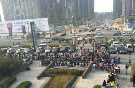 ֣��һ��Ŀ�����ϳ��ź��ֳ�