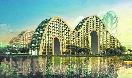 ¥������ᵽ���� ȫ�����ɶ�6��������������Ŀ