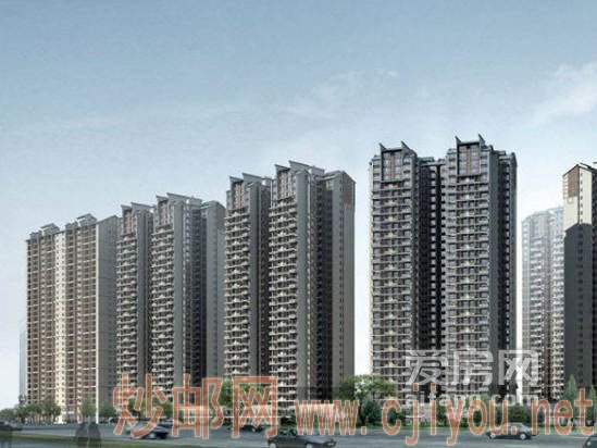 ����֮��Ч��ͼ