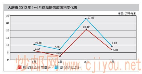 ���´���¥�н��н�ů�������¡����ٺ�