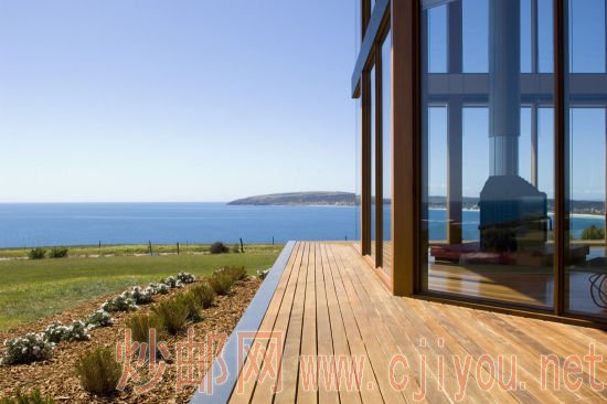 ��ʱ�ȼٵ�ģʽ����