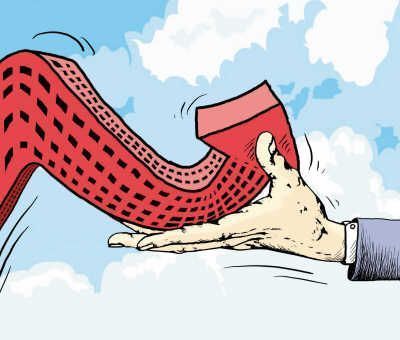 5��¥�гɽ������غ��¸� �°���¥�л�����