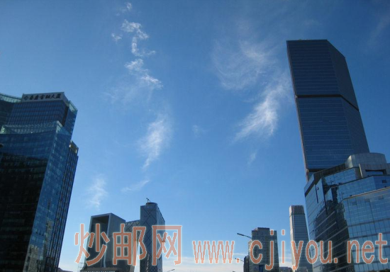 ȫ��54����5�·�¥�гɽ����޹����¸� 