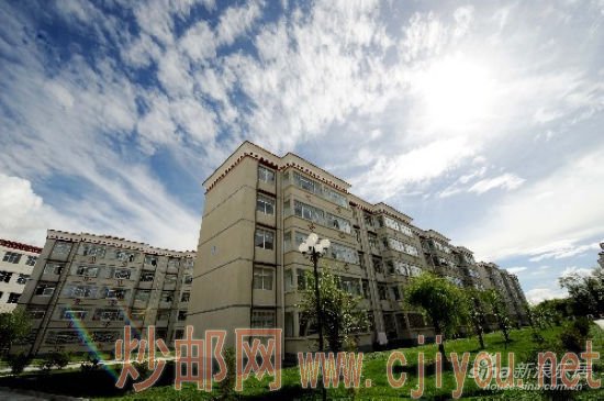 U7904P686T29D40232F1333DT20120601215026.jpg (550��365)