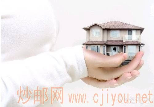 ¥�л�ů�����Żݶ඼��Ů���칺���࿼��