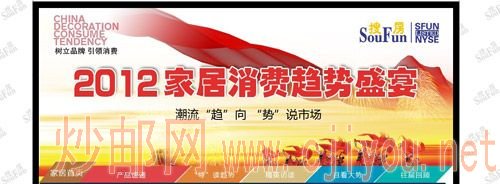 �����ϵ��赸 �����Ծ� �������� �Ҿ��г� �Ҿ����������о�