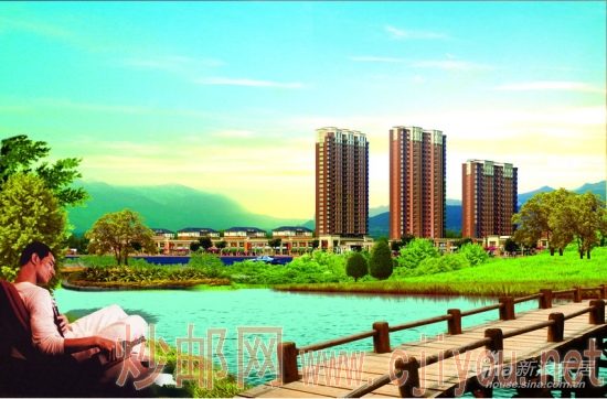 ������ǰ�ǹ���Ч��ͼ