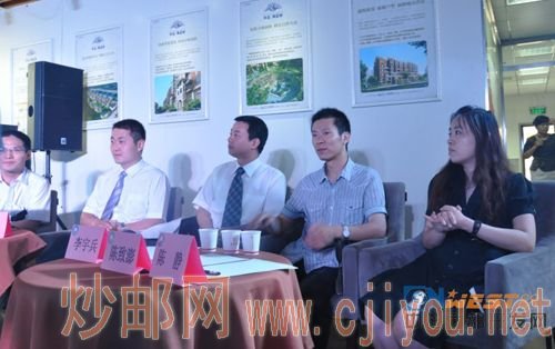 ��������ʿ