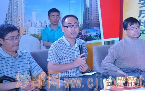 ���̱�������ҵ������ ���ĺ�