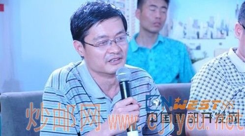 �����ձ��������ز�����������