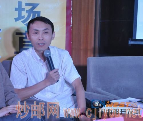 ������¥�С�ִ������������