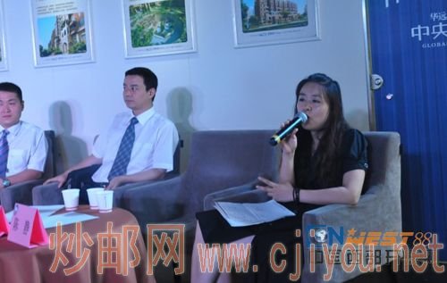 ��Զ�ز���Զ������Ŀ�����¾�