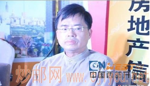 �������ܿ�������������ܼ��ڳ�ʤ