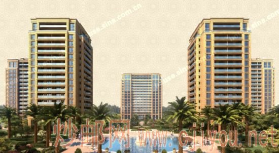 �̳Ǻ�����Ч��ͼ