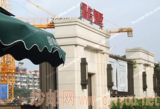 ����ԭ����Ŀʩ���ֳ�