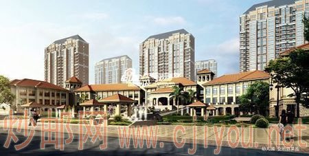 ͼΪ��ʢ��ͥЧ��ͼ