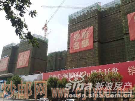 �ڽ��еĽ�ҵ���ųǰ�