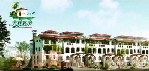 ͼΪ�����¾�Ч��ͼ