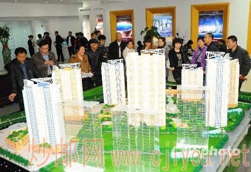 �й���������ͼ��