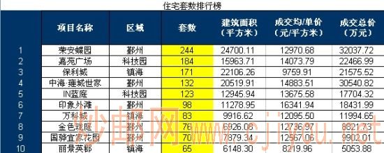 סլ�������а�