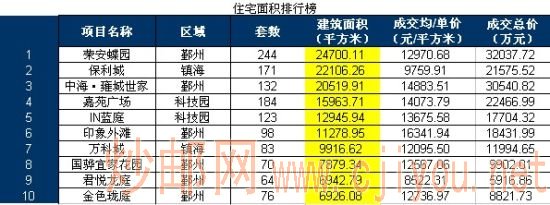 סլ������а�