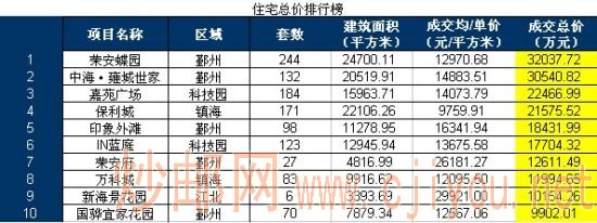 סլ�ܼ����а�