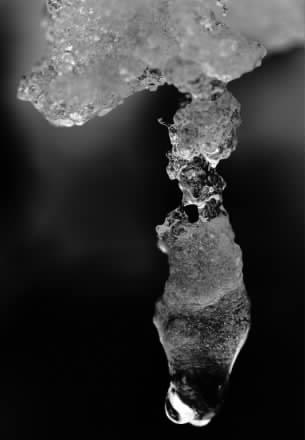 ��Ϣ��¥���������������ǡ�����༣����ʾ����ǰ��ʷ�����������ķ��ز��������߶��������г�����������ڡ�