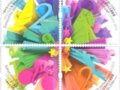 2012׶ص30ƥ˶رƱ