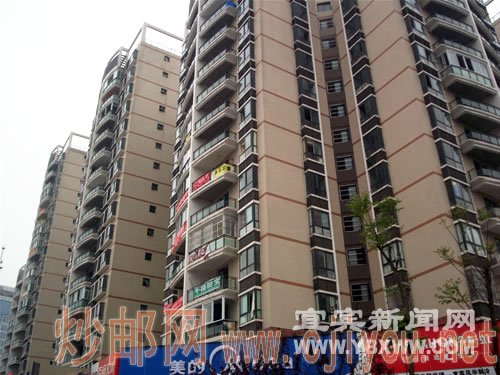 �ϰ����˱����ز�Ͷ�ʺ�����˫�½�