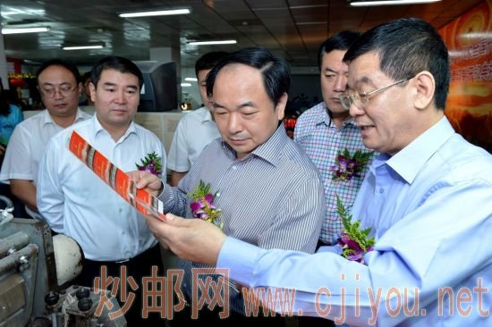 图片资料