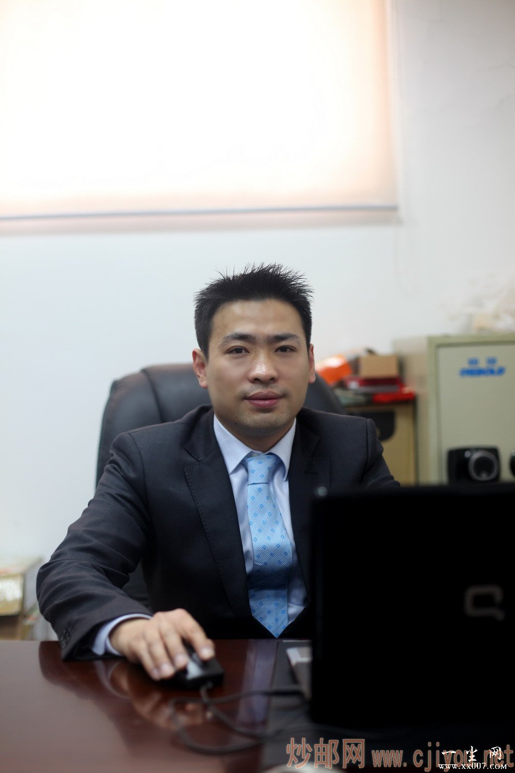 ctrl+鼠标滚轮缩放 图片点击可在新窗口打开查看