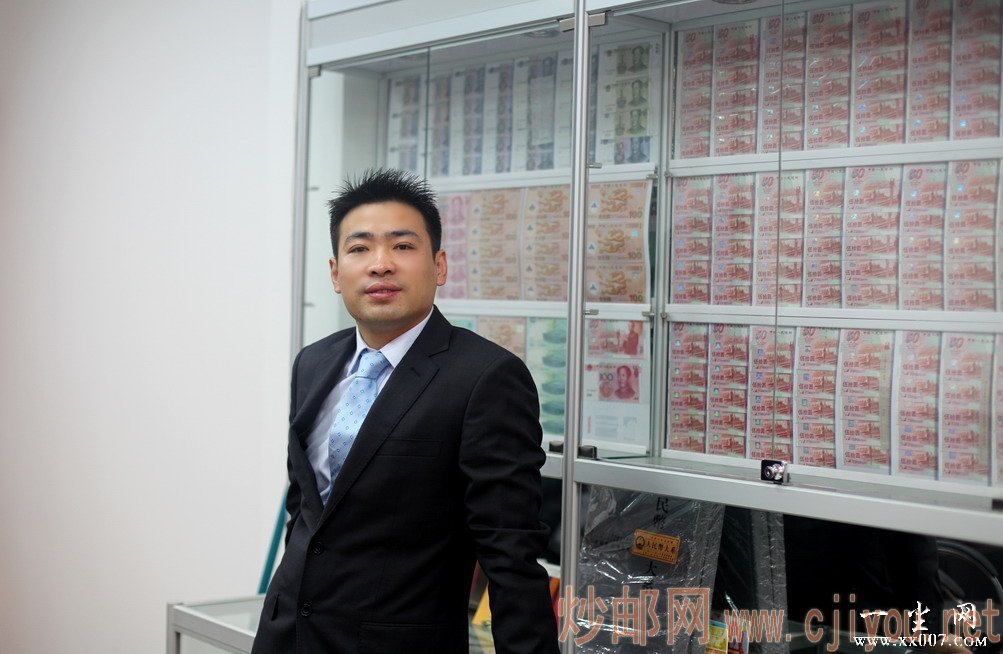 ctrl+鼠标滚轮缩放 图片点击可在新窗口打开查看