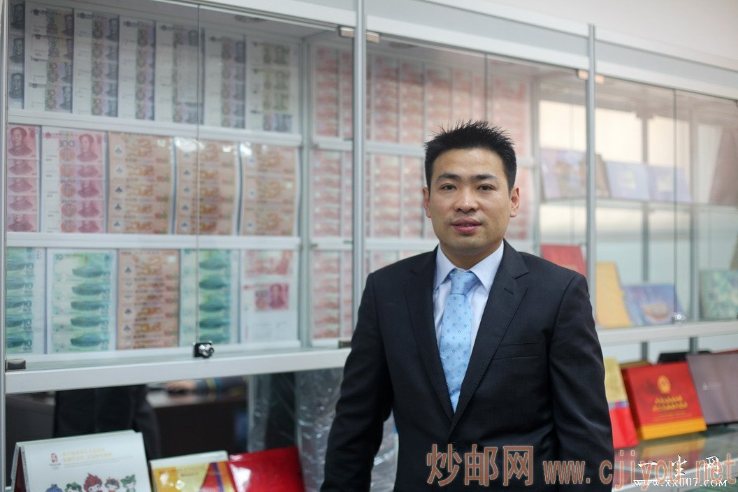 ctrl+鼠标滚轮缩放 图片点击可在新窗口打开查看