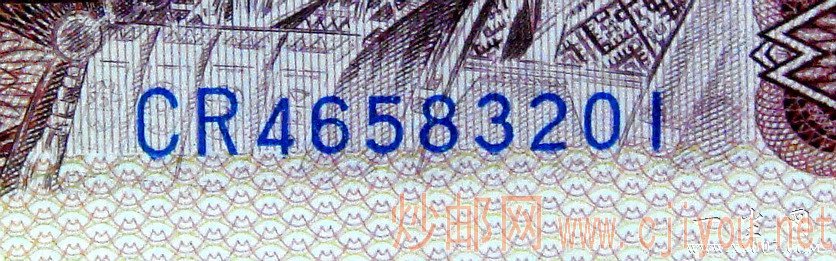 ctrl+鼠标滚轮缩放 图片点击可在新窗口打开查看